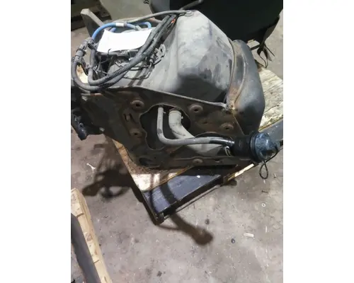 FREIGHTLINER CASCADIA 126 DEF TANK