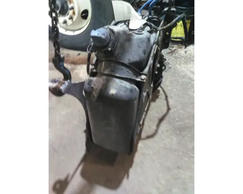 FREIGHTLINER CASCADIA 126 DEF TANK