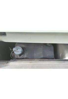 FREIGHTLINER CASCADIA 126 DEF TANK