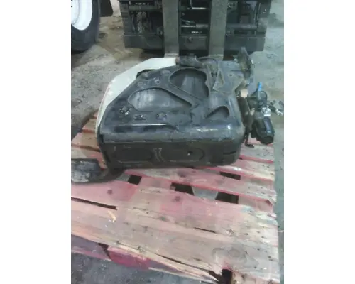 FREIGHTLINER CASCADIA 126 DEF TANK