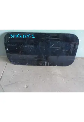 FREIGHTLINER CASCADIA 126 DOOR, COMPARTMENT