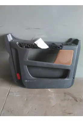FREIGHTLINER CASCADIA 126 DOOR, COMPARTMENT