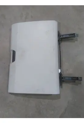 FREIGHTLINER CASCADIA 126 DOOR, COMPARTMENT