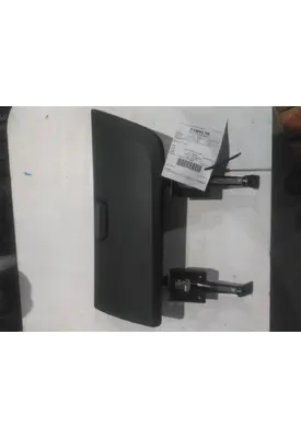 FREIGHTLINER CASCADIA 126 DOOR, COMPARTMENT