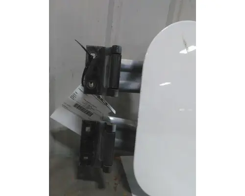 FREIGHTLINER CASCADIA 126 DOOR, COMPARTMENT