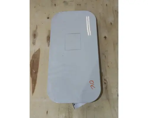 FREIGHTLINER CASCADIA 126 DOOR, COMPARTMENT