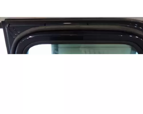 FREIGHTLINER CASCADIA 126 DOOR ASSEMBLY, FRONT