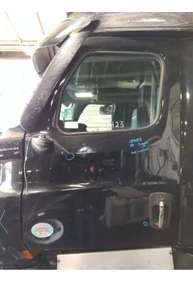 FREIGHTLINER CASCADIA 126 DOOR ASSEMBLY, FRONT