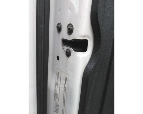 FREIGHTLINER CASCADIA 126 DOOR ASSEMBLY, FRONT