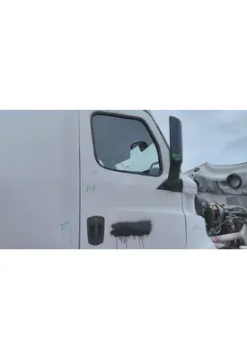 FREIGHTLINER CASCADIA 126 DOOR ASSEMBLY, FRONT