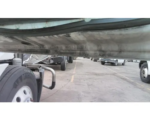 FREIGHTLINER CASCADIA 126 DOOR ASSEMBLY, FRONT