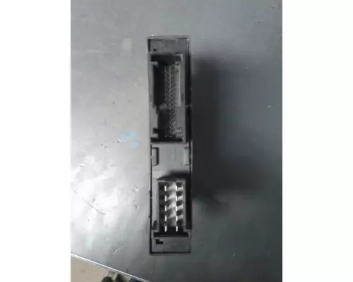 FREIGHTLINER CASCADIA 126 DOOR ELECTRICAL SWITCH