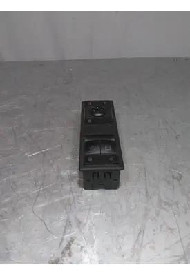 FREIGHTLINER CASCADIA 126 DOOR ELECTRICAL SWITCH