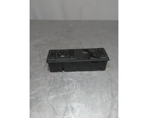 FREIGHTLINER CASCADIA 126 DOOR ELECTRICAL SWITCH