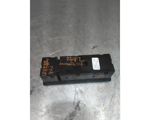 FREIGHTLINER CASCADIA 126 DOOR ELECTRICAL SWITCH