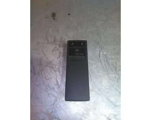 FREIGHTLINER CASCADIA 126 DOOR ELECTRICAL SWITCH
