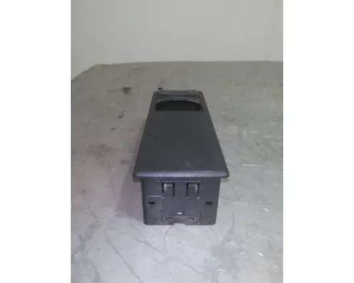 FREIGHTLINER CASCADIA 126 DOOR ELECTRICAL SWITCH