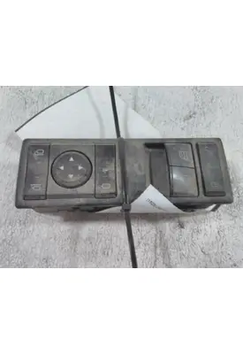 FREIGHTLINER CASCADIA 126 DOOR ELECTRICAL SWITCH