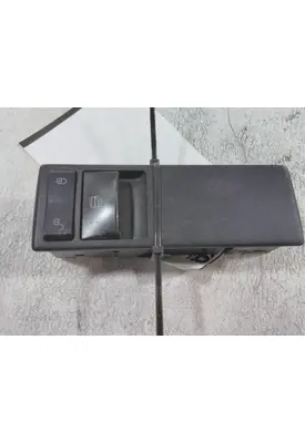 FREIGHTLINER CASCADIA 126 DOOR ELECTRICAL SWITCH