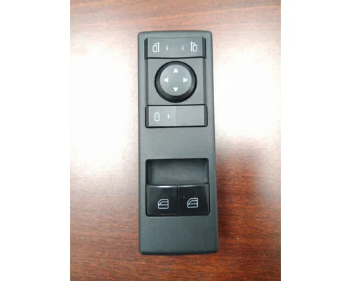 FREIGHTLINER CASCADIA 126 DOOR ELECTRICAL SWITCH