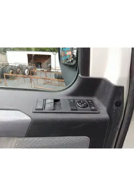 FREIGHTLINER CASCADIA 126 DOOR ELECTRICAL SWITCH
