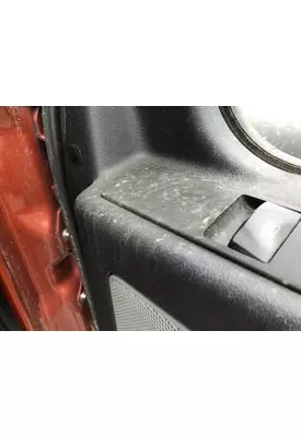 FREIGHTLINER CASCADIA 126 DOOR ELECTRICAL SWITCH