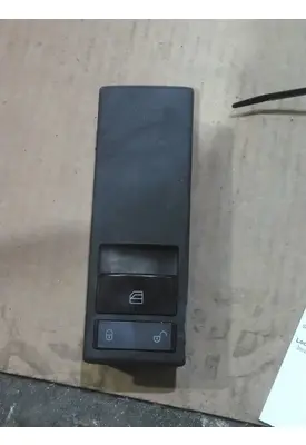 FREIGHTLINER CASCADIA 126 DOOR ELECTRICAL SWITCH