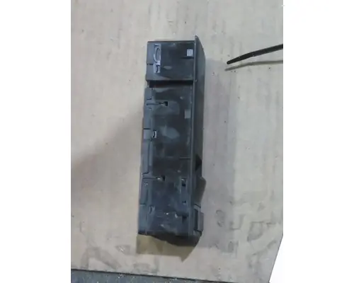 FREIGHTLINER CASCADIA 126 DOOR ELECTRICAL SWITCH
