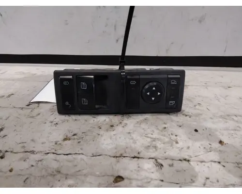 FREIGHTLINER CASCADIA 126 DOOR ELECTRICAL SWITCH