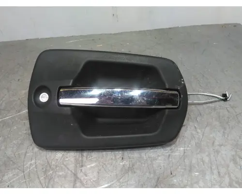 FREIGHTLINER CASCADIA 126 DOOR HANDLE