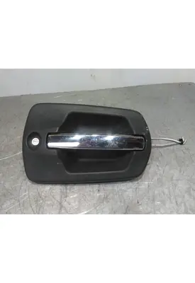 FREIGHTLINER CASCADIA 126 DOOR HANDLE
