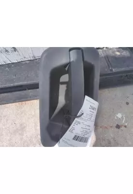 FREIGHTLINER CASCADIA 126 DOOR HANDLE