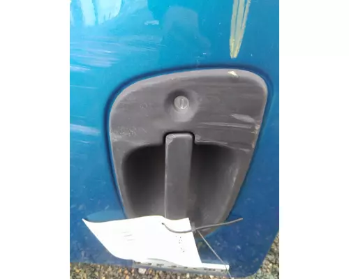 FREIGHTLINER CASCADIA 126 DOOR HANDLE