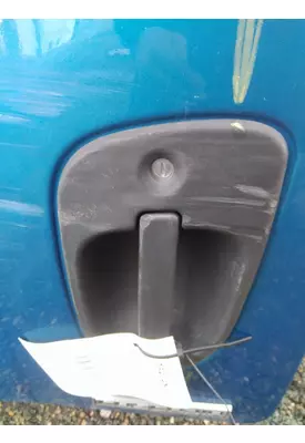FREIGHTLINER CASCADIA 126 DOOR HANDLE