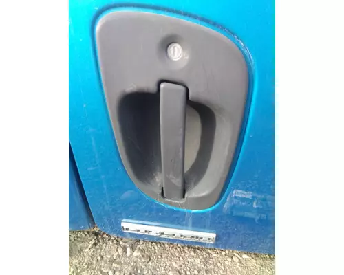 FREIGHTLINER CASCADIA 126 DOOR HANDLE