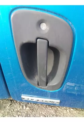 FREIGHTLINER CASCADIA 126 DOOR HANDLE
