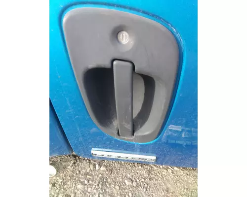 FREIGHTLINER CASCADIA 126 DOOR HANDLE