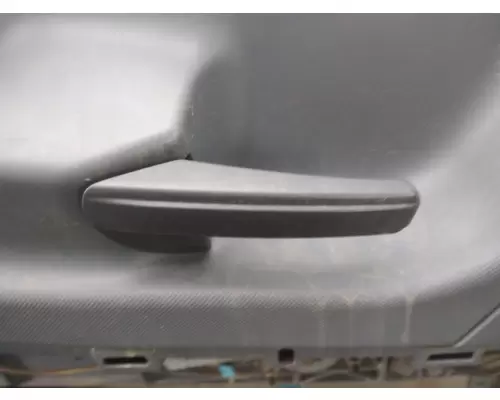 FREIGHTLINER CASCADIA 126 DOOR HANDLE