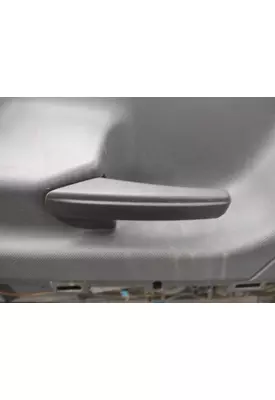 FREIGHTLINER CASCADIA 126 DOOR HANDLE
