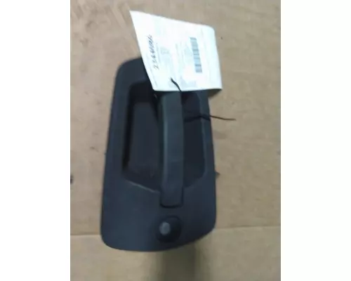 FREIGHTLINER CASCADIA 126 DOOR HANDLE