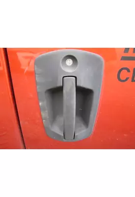 FREIGHTLINER CASCADIA 126 DOOR HANDLE