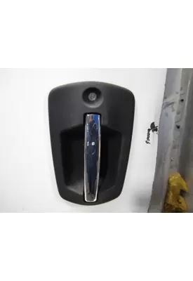 FREIGHTLINER CASCADIA 126 DOOR HANDLE