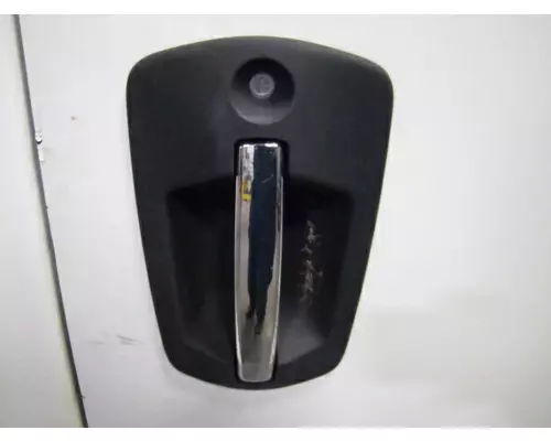 FREIGHTLINER CASCADIA 126 DOOR HANDLE