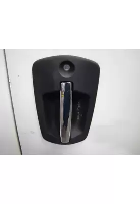 FREIGHTLINER CASCADIA 126 DOOR HANDLE