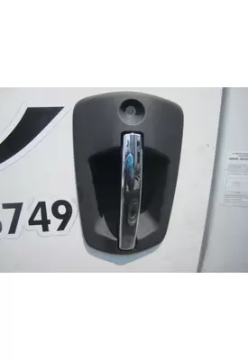 FREIGHTLINER CASCADIA 126 DOOR HANDLE