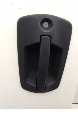 FREIGHTLINER CASCADIA 126 DOOR HANDLE