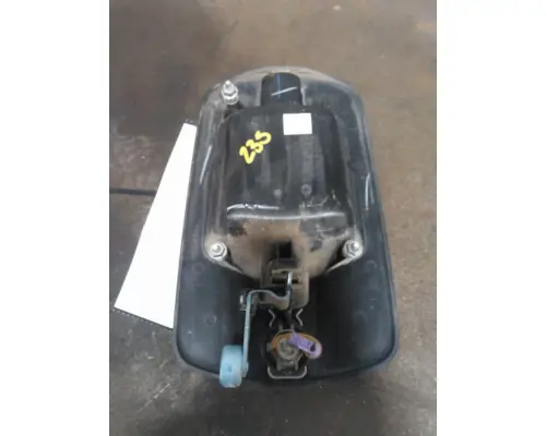 FREIGHTLINER CASCADIA 126 DOOR HANDLE