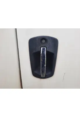 FREIGHTLINER CASCADIA 126 DOOR HANDLE