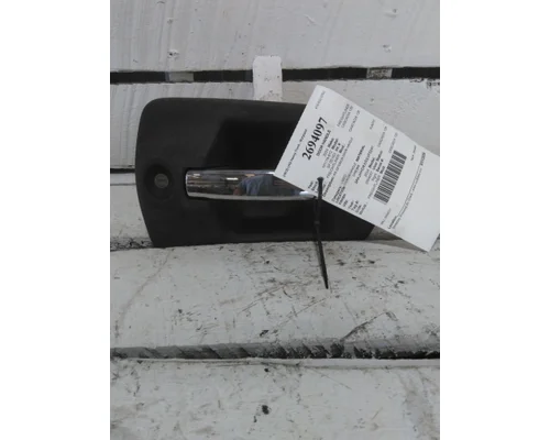FREIGHTLINER CASCADIA 126 DOOR HANDLE
