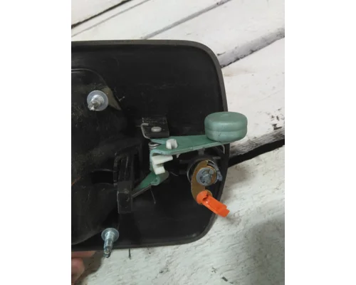 FREIGHTLINER CASCADIA 126 DOOR HANDLE